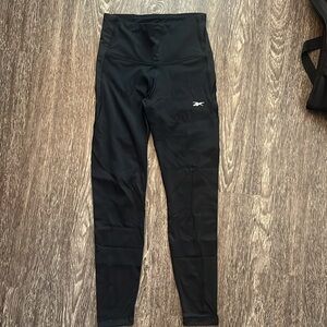 Reebok leggings
